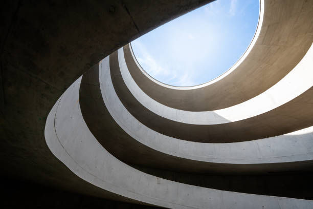 Best Commercial Concrete Services in Muskegon Heights, MI