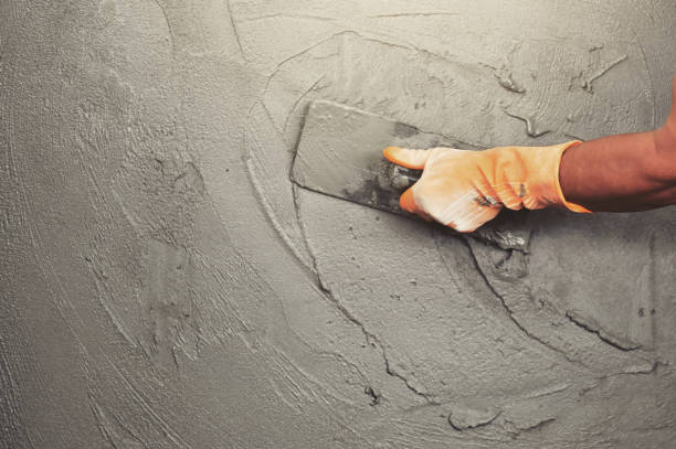 Best Concrete Sealing and Maintenance in Muskegon Heights, MI