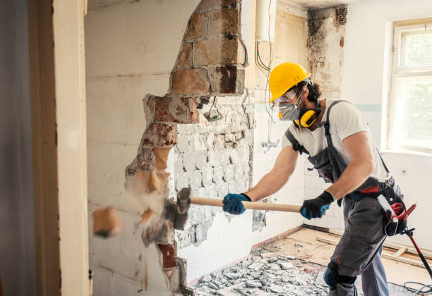  Muskegon Heights, MI Concrete contractor Pros