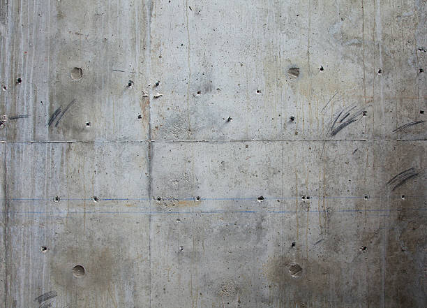 Best Concrete Grinding and Polishing in Muskegon Heights, MI